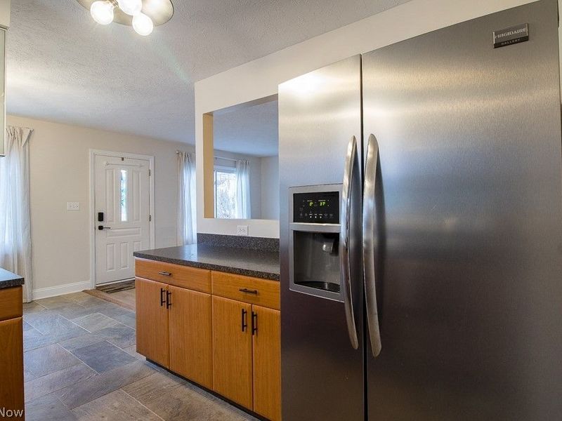 1262 E 346th Street, Eastlake, OH 44095 Photo 11