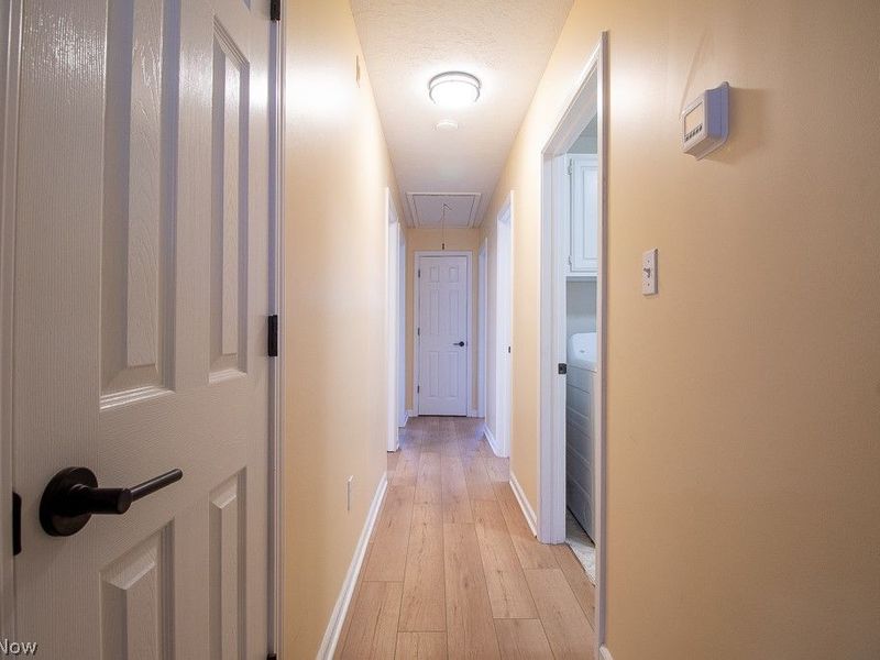 1262 E 346th Street, Eastlake, OH 44095 Photo 12