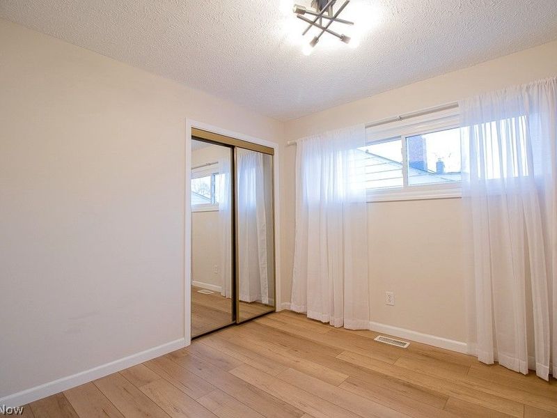 1262 E 346th Street, Eastlake, OH 44095 Photo 13