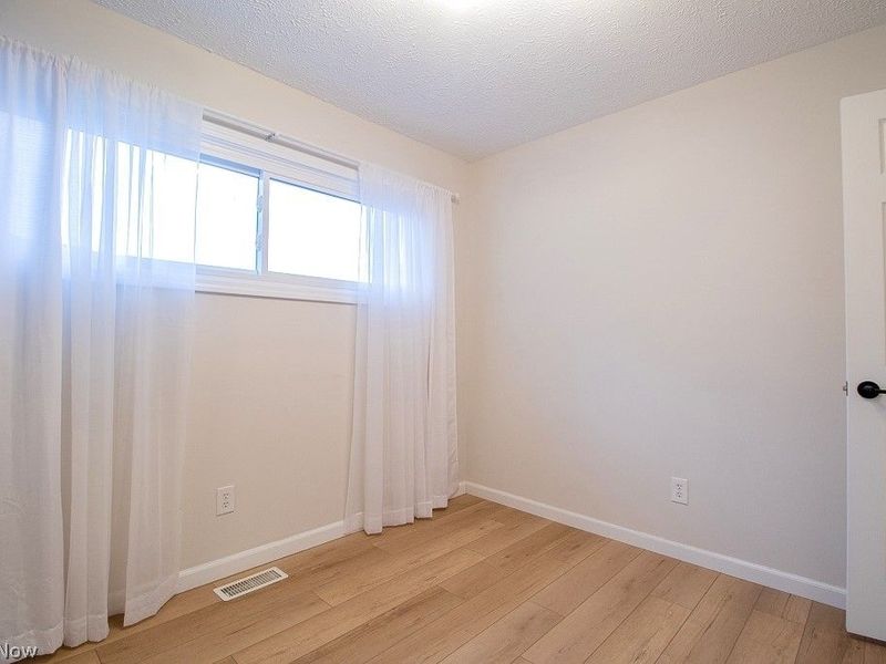 1262 E 346th Street, Eastlake, OH 44095 Photo 14