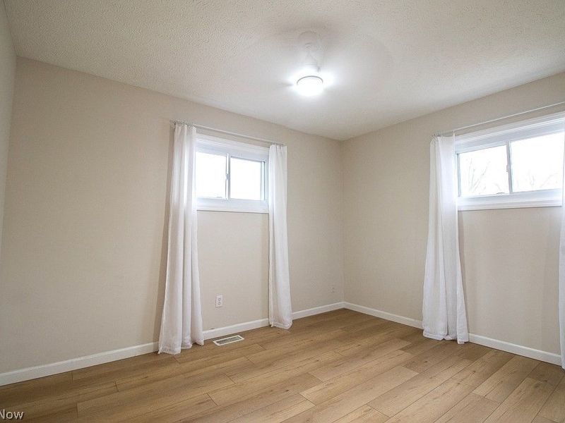 1262 E 346th Street, Eastlake, OH 44095 Photo 16