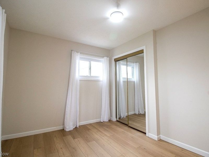 1262 E 346th Street, Eastlake, OH 44095 Photo 17