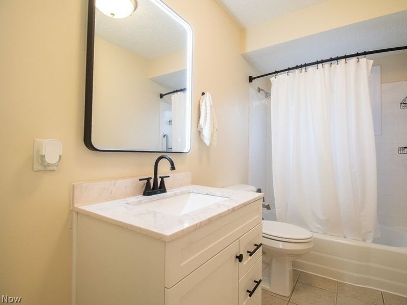 1262 E 346th Street, Eastlake, OH 44095 Photo 18