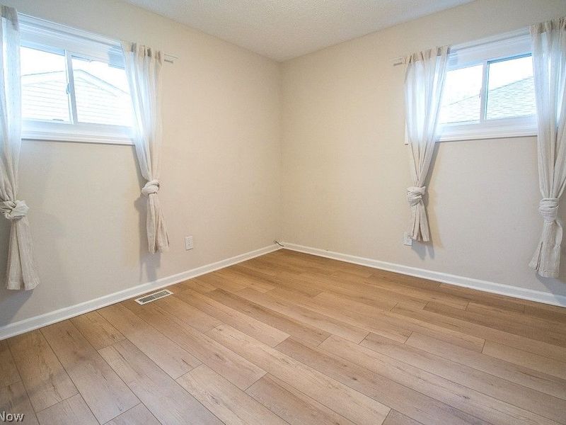 1262 E 346th Street, Eastlake, OH 44095 Photo 19