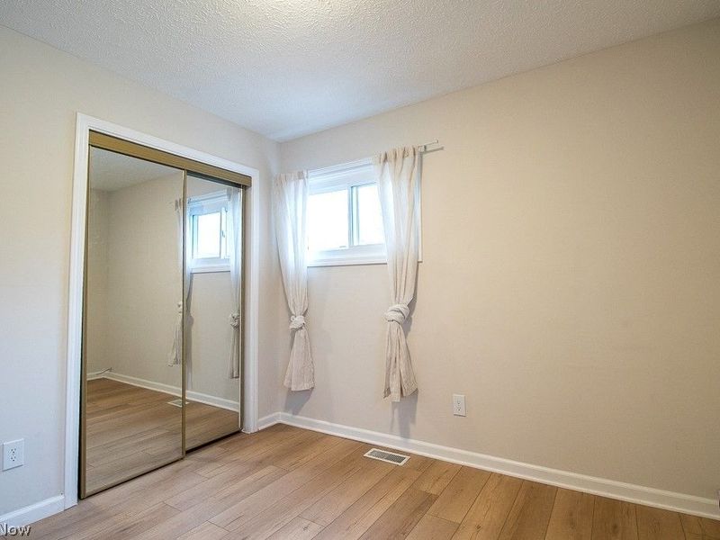 1262 E 346th Street, Eastlake, OH 44095 Photo 20