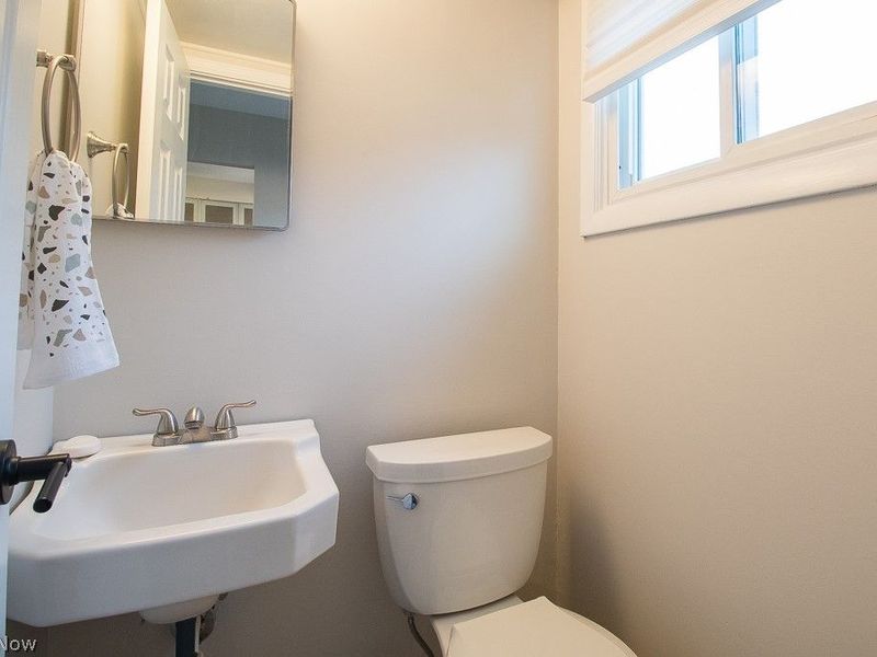 1262 E 346th Street, Eastlake, OH 44095 Photo 21