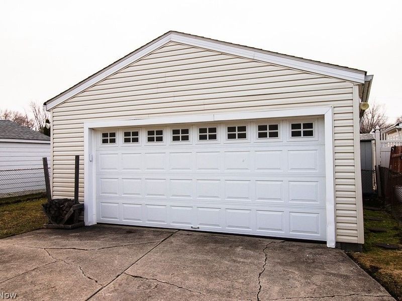 1262 E 346th Street, Eastlake, OH 44095 Photo 23