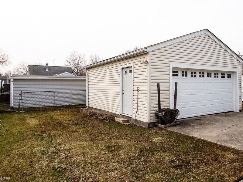 1262 E 346th Street, Eastlake, OH 44095 Photo 24