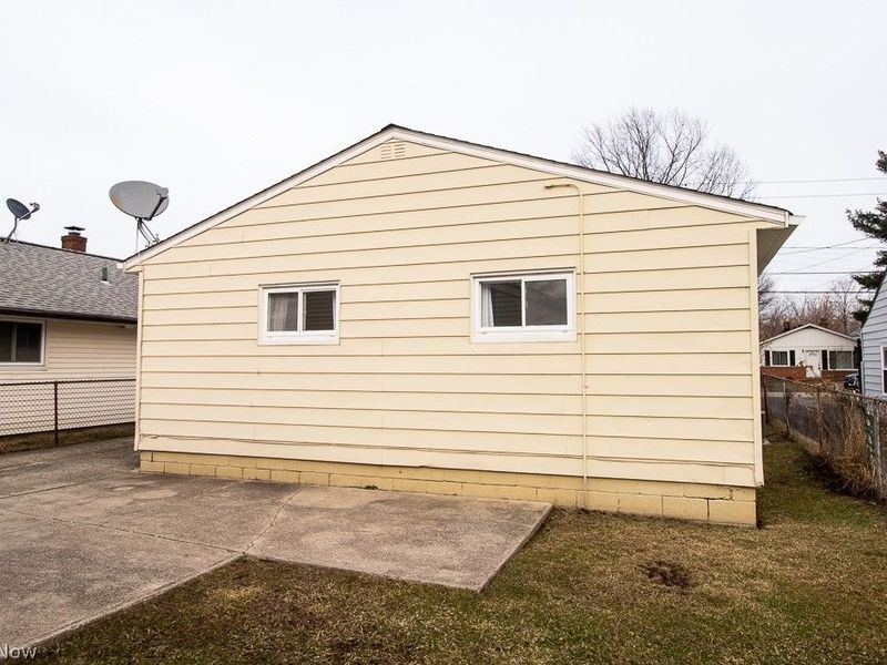 1262 E 346th Street, Eastlake, OH 44095 Photo 25