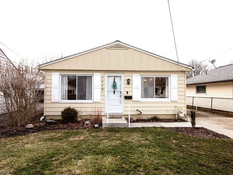 1262 E 346th Street, Eastlake, OH 44095 Photo 26