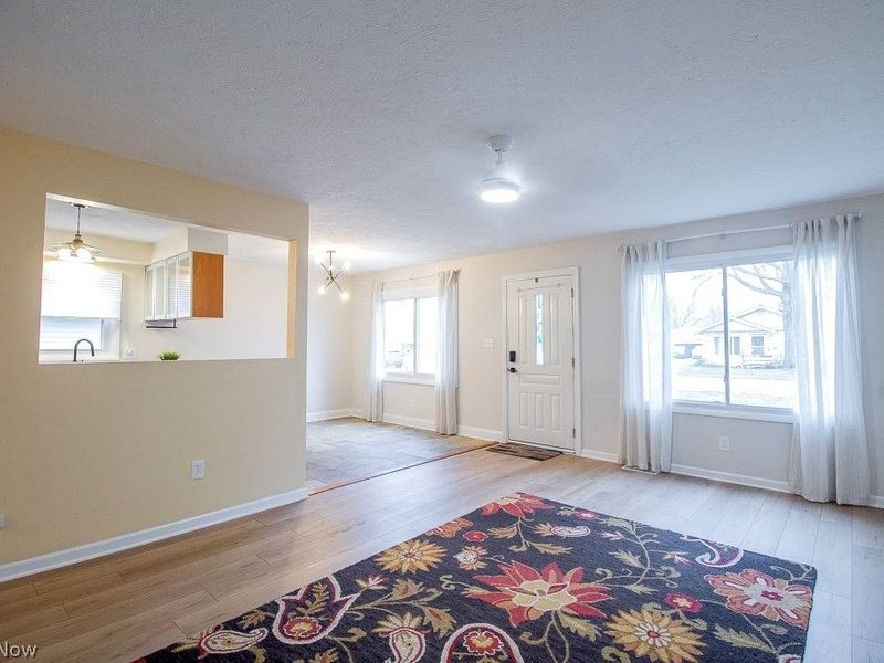 1262 E 346th Street, Eastlake, OH 44095 Photo 4