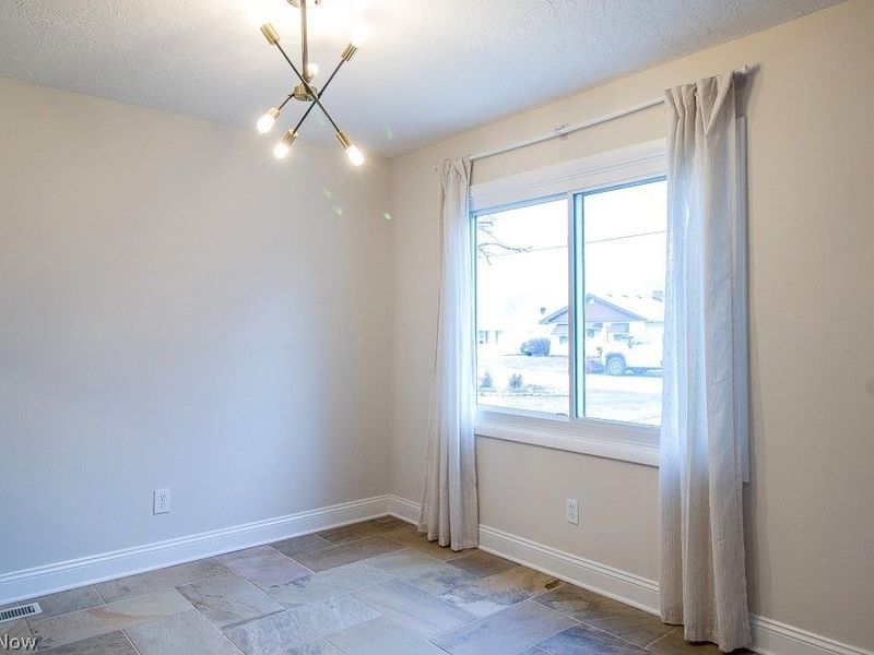 1262 E 346th Street, Eastlake, OH 44095 Photo 5
