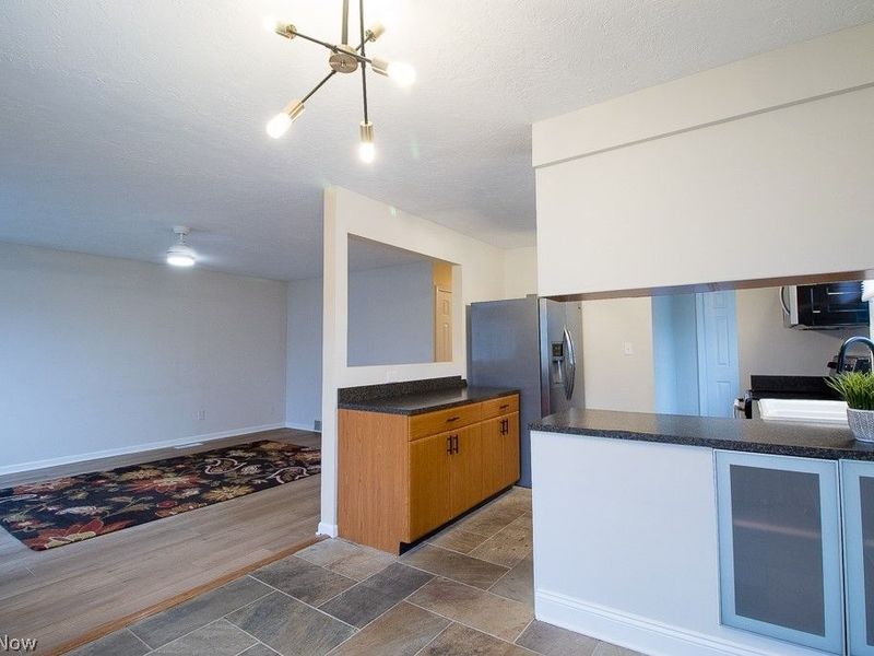 1262 E 346th Street, Eastlake, OH 44095 Photo 6