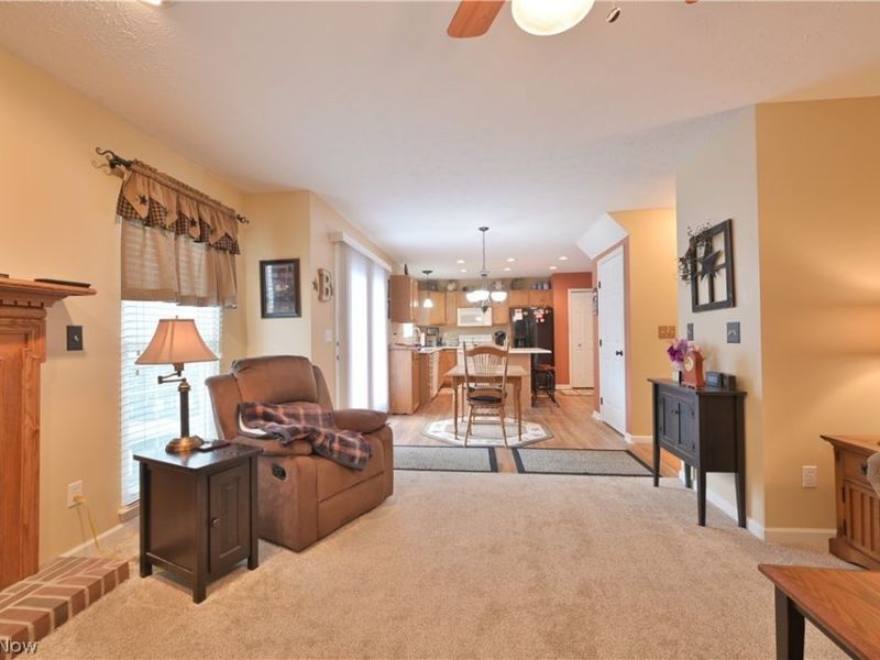 8517 Antlers Trail, North Ridgeville, OH 44039 Photo 10