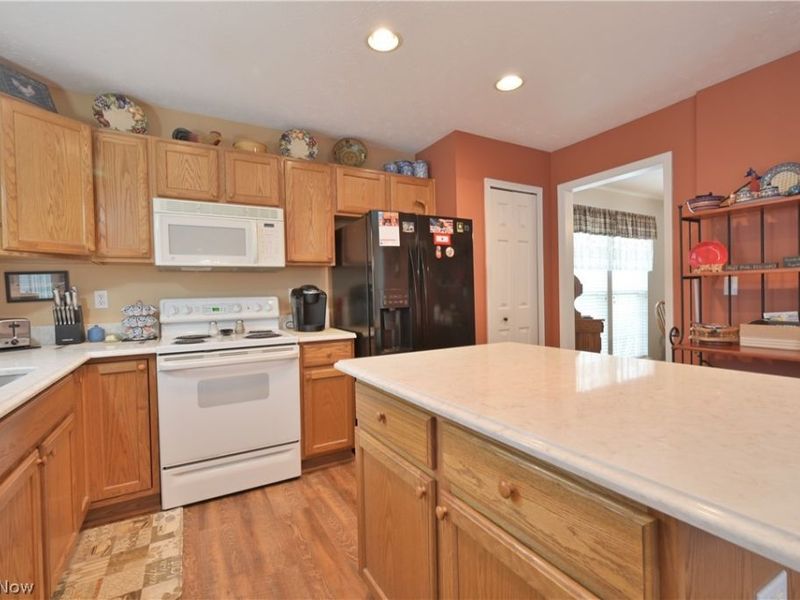 8517 Antlers Trail, North Ridgeville, OH 44039 Photo 13