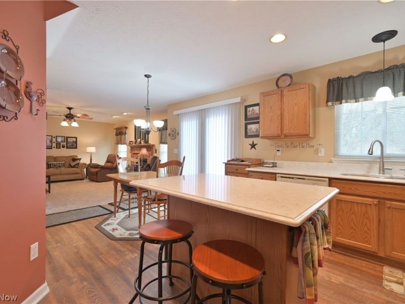 8517 Antlers Trail, North Ridgeville, OH 44039 Photo 14