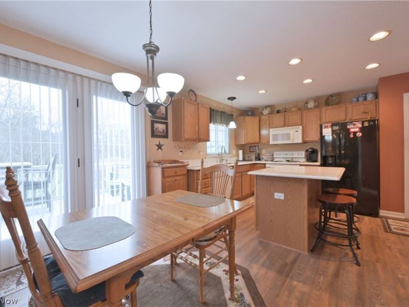 8517 Antlers Trail, North Ridgeville, OH 44039 Photo 15