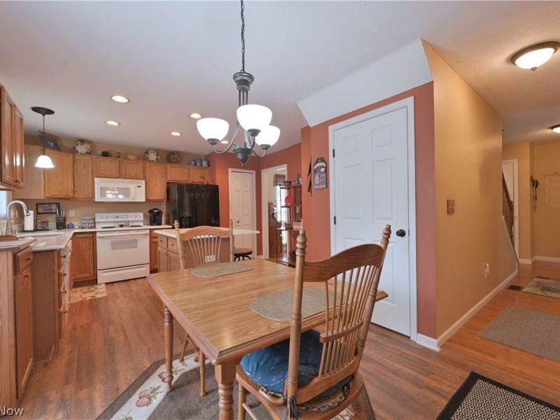 8517 Antlers Trail, North Ridgeville, OH 44039 Photo 17