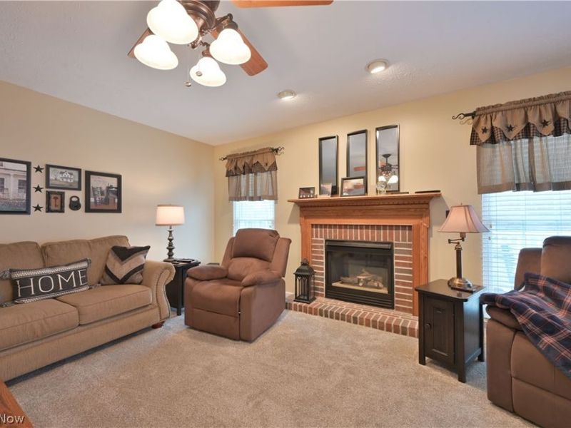 8517 Antlers Trail, North Ridgeville, OH 44039 Photo 18
