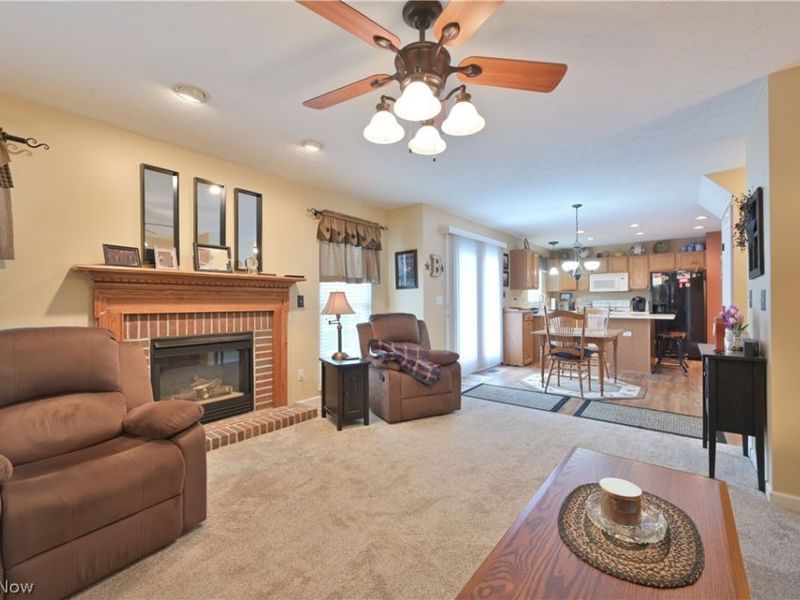 8517 Antlers Trail, North Ridgeville, OH 44039 Photo 20