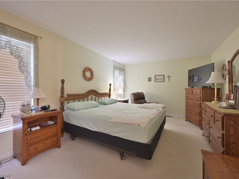 8517 Antlers Trail, North Ridgeville, OH 44039 Photo 22