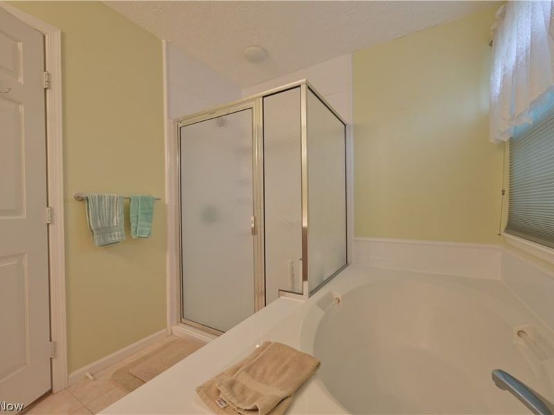 8517 Antlers Trail, North Ridgeville, OH 44039 Photo 24