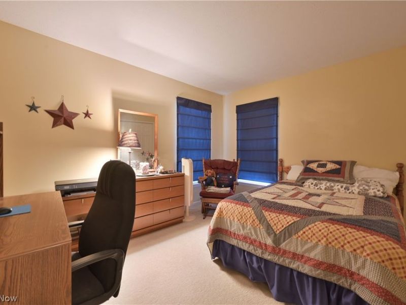 8517 Antlers Trail, North Ridgeville, OH 44039 Photo 25