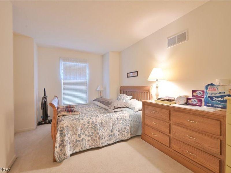 8517 Antlers Trail, North Ridgeville, OH 44039 Photo 27