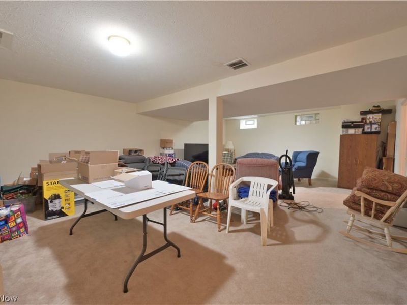 8517 Antlers Trail, North Ridgeville, OH 44039 Photo 29