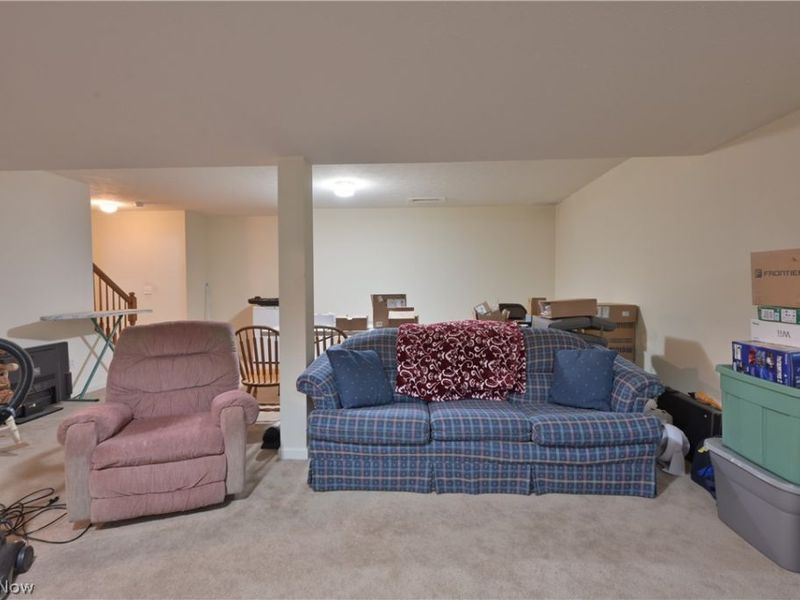 8517 Antlers Trail, North Ridgeville, OH 44039 Photo 30