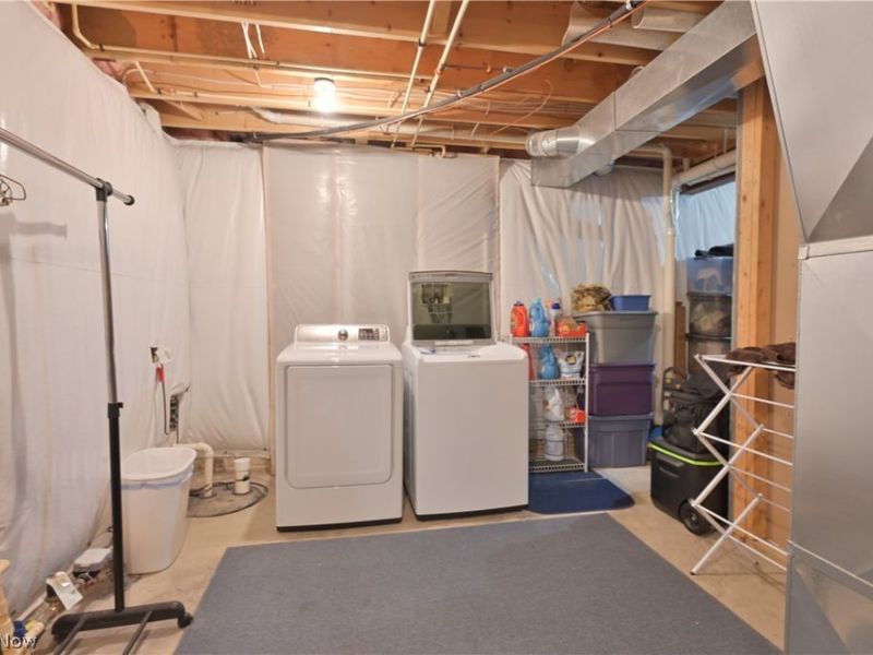 8517 Antlers Trail, North Ridgeville, OH 44039 Photo 31