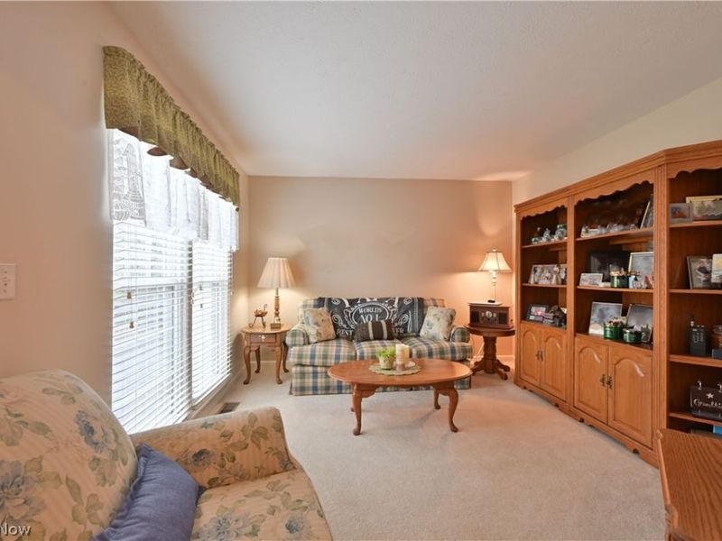 8517 Antlers Trail, North Ridgeville, OH 44039 Photo 4