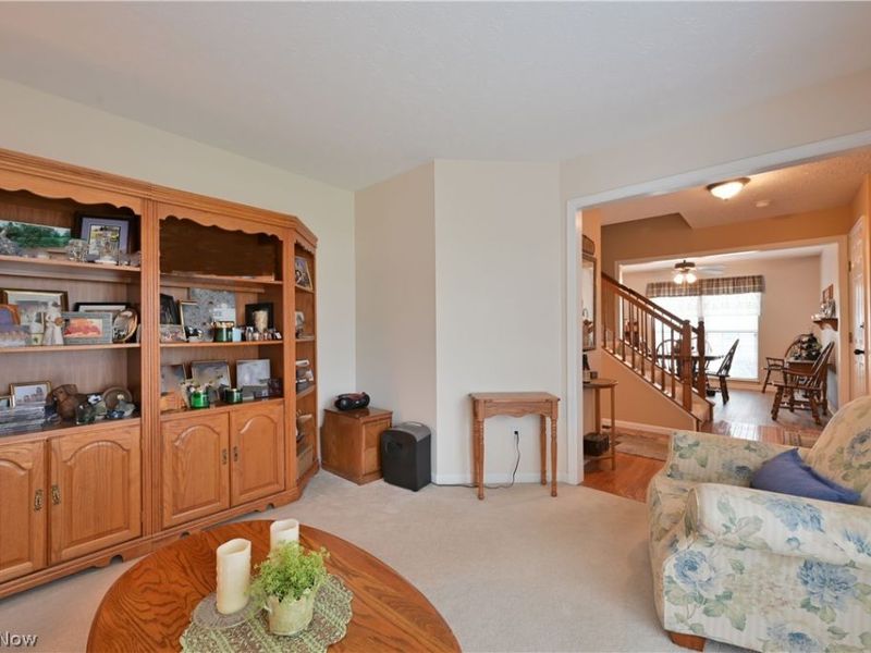 8517 Antlers Trail, North Ridgeville, OH 44039 Photo 6