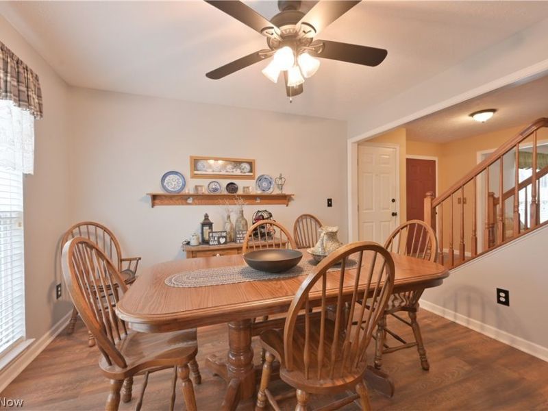 8517 Antlers Trail, North Ridgeville, OH 44039 Photo 7