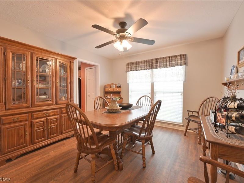 8517 Antlers Trail, North Ridgeville, OH 44039 Photo 8
