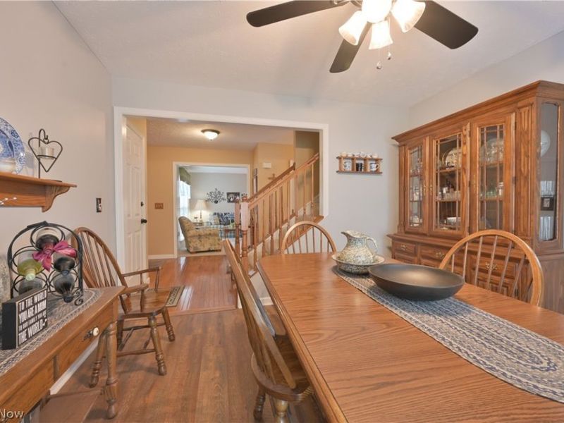 8517 Antlers Trail, North Ridgeville, OH 44039 Photo 9