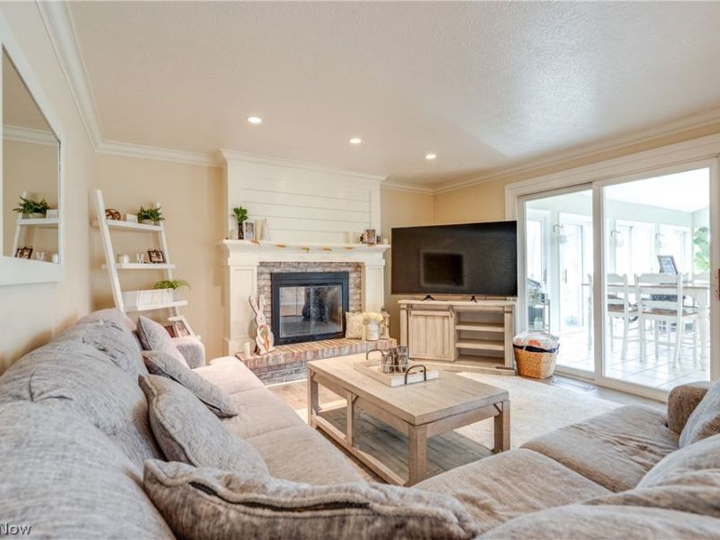 2308 Glenn Echo Drive, Hudson, OH 44236 Photo 10