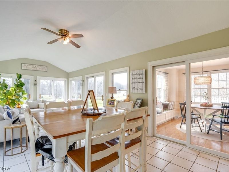 2308 Glenn Echo Drive, Hudson, OH 44236 Photo 12