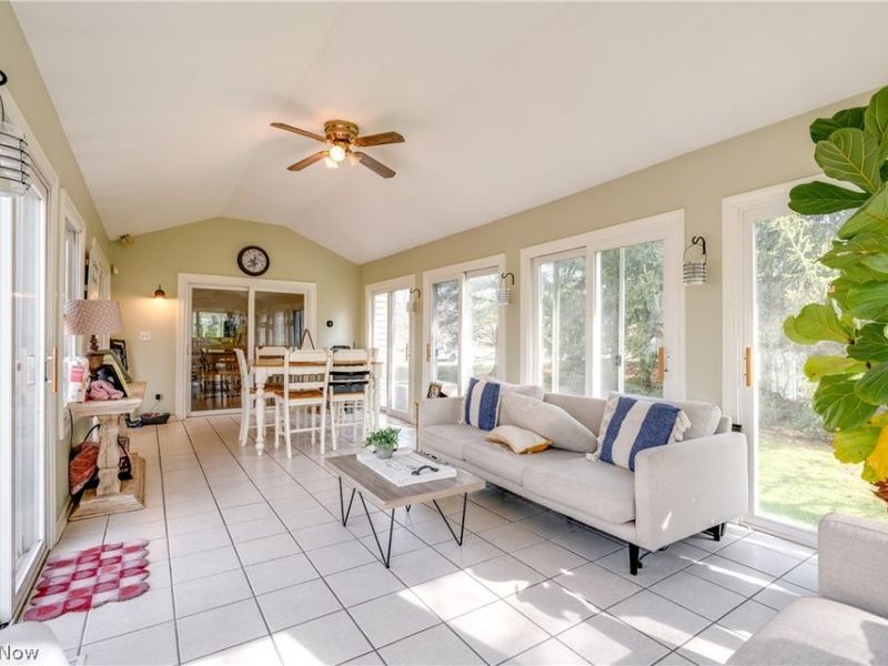 2308 Glenn Echo Drive, Hudson, OH 44236 Photo 13