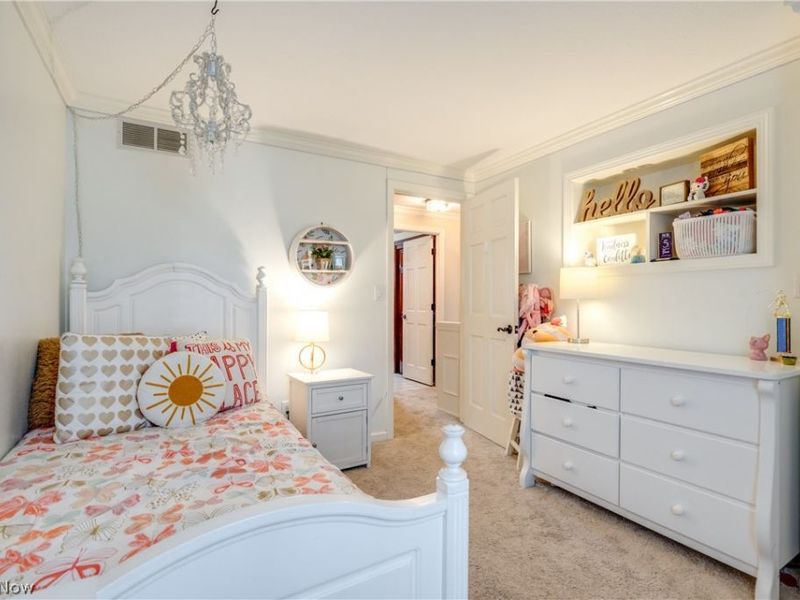 2308 Glenn Echo Drive, Hudson, OH 44236 Photo 15