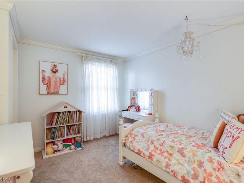 2308 Glenn Echo Drive, Hudson, OH 44236 Photo 16