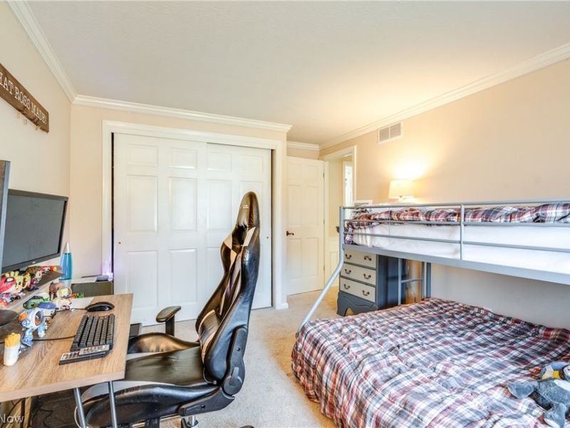 2308 Glenn Echo Drive, Hudson, OH 44236 Photo 17