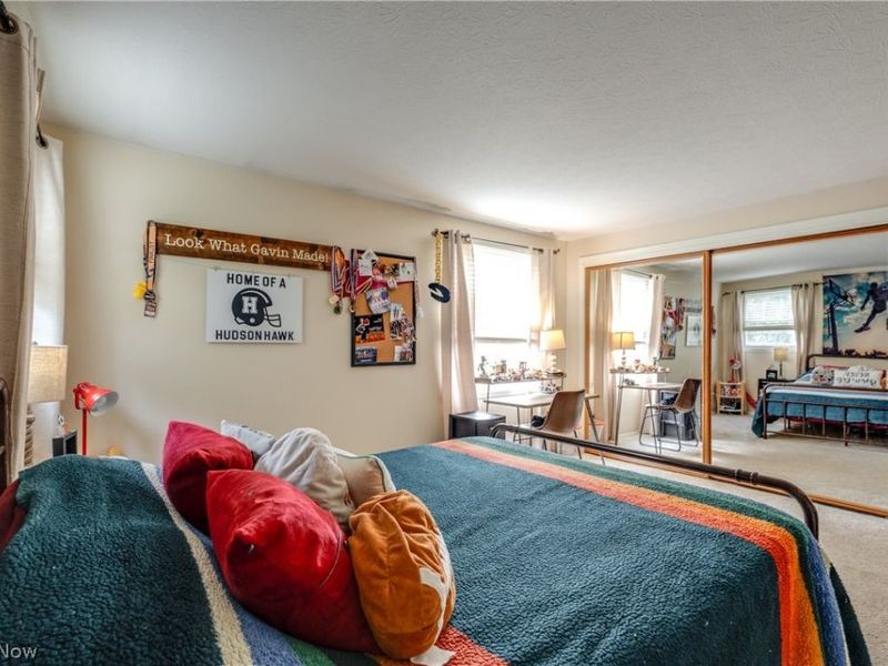 2308 Glenn Echo Drive, Hudson, OH 44236 Photo 18