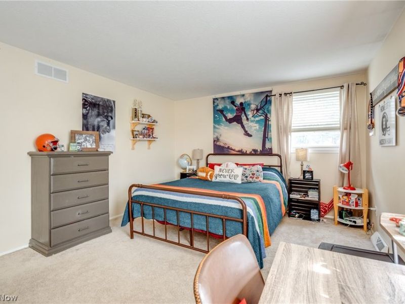 2308 Glenn Echo Drive, Hudson, OH 44236 Photo 19