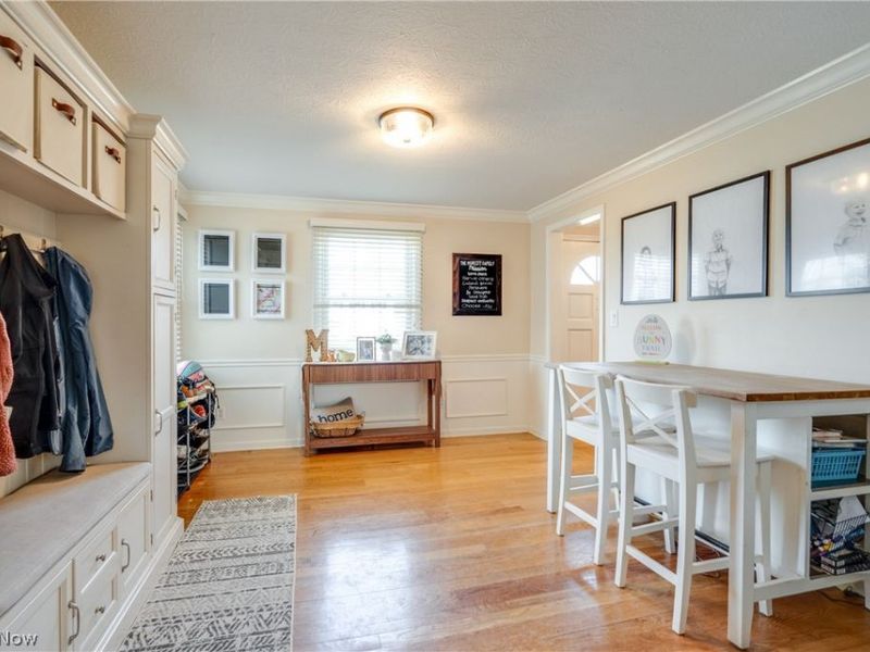 2308 Glenn Echo Drive, Hudson, OH 44236 Photo 2