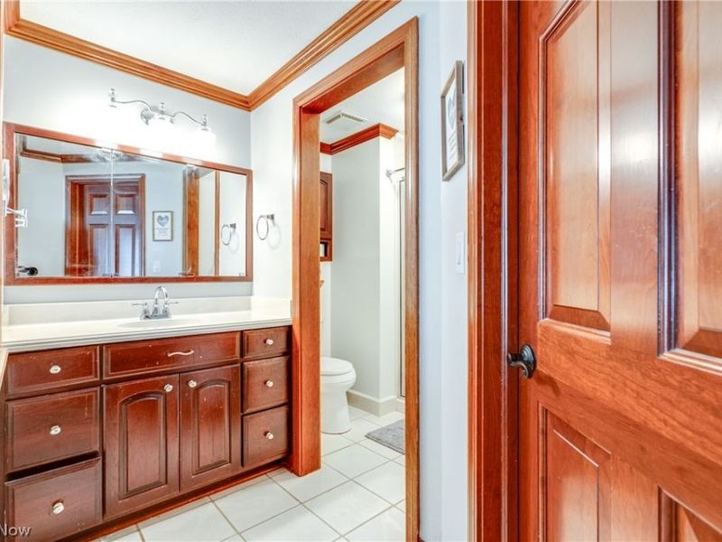 2308 Glenn Echo Drive, Hudson, OH 44236 Photo 22