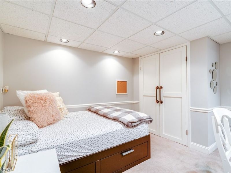 2308 Glenn Echo Drive, Hudson, OH 44236 Photo 23