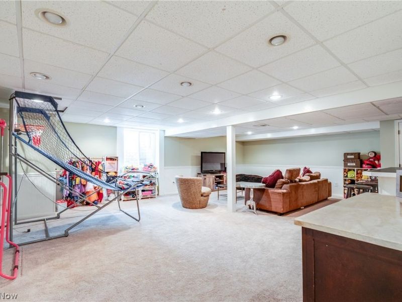 2308 Glenn Echo Drive, Hudson, OH 44236 Photo 24