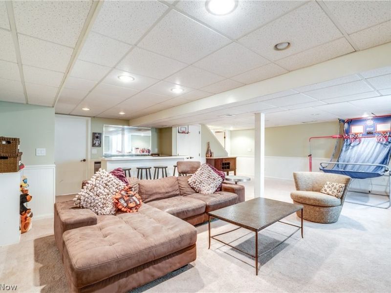 2308 Glenn Echo Drive, Hudson, OH 44236 Photo 25