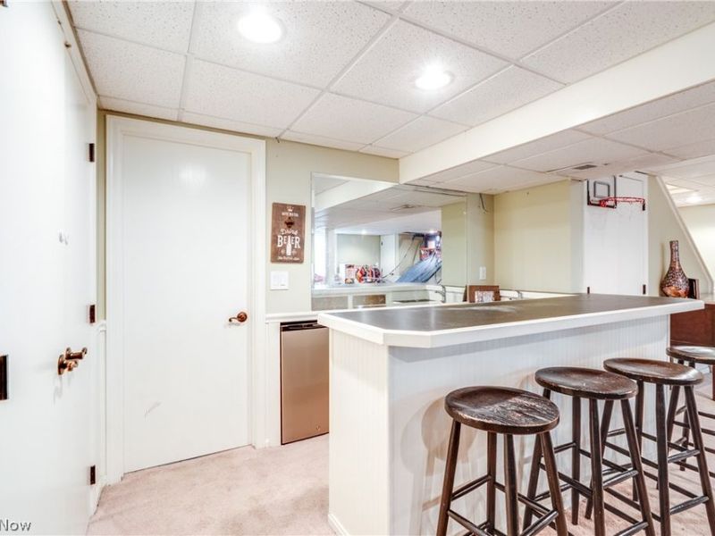 2308 Glenn Echo Drive, Hudson, OH 44236 Photo 26